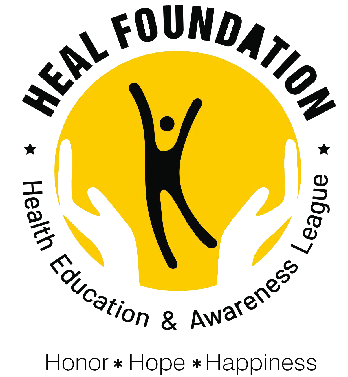 Logo Three