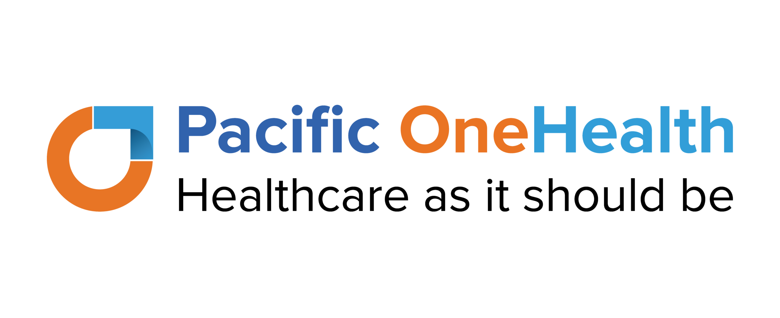 Logo One