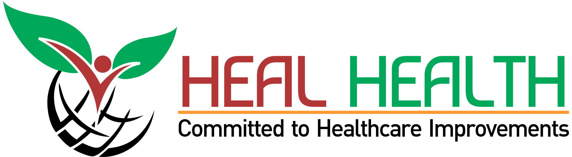 Logo Two